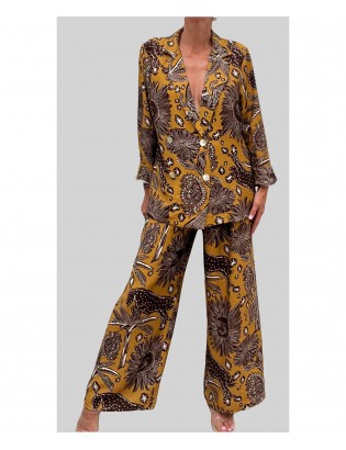 PANTALON 10904327A