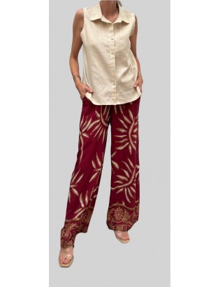 CONJUNTO 6182009L