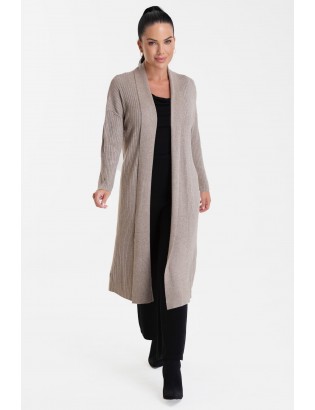 CHAQUETA 10741207