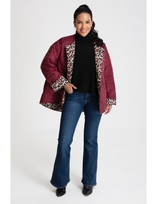 CAPPOTTO 106422052
