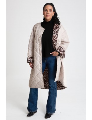 MANTEAU 106422053