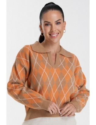 MAILLOT 102123220A