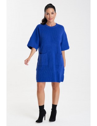 VESTITO 10212055