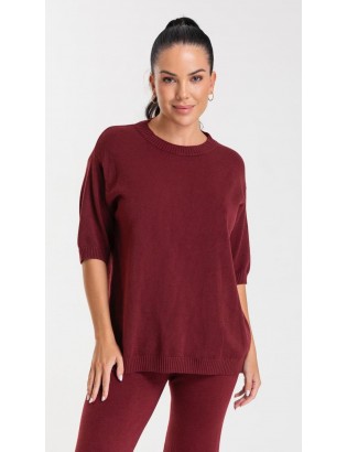 MAILLOT 10045016