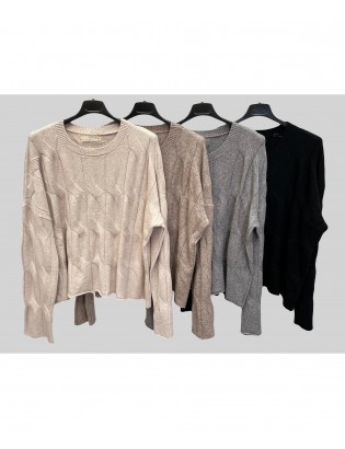 MAGLIONE 10741211