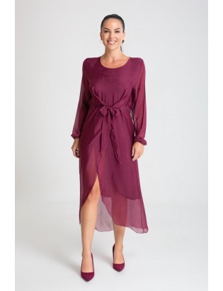 ROBE 10131138