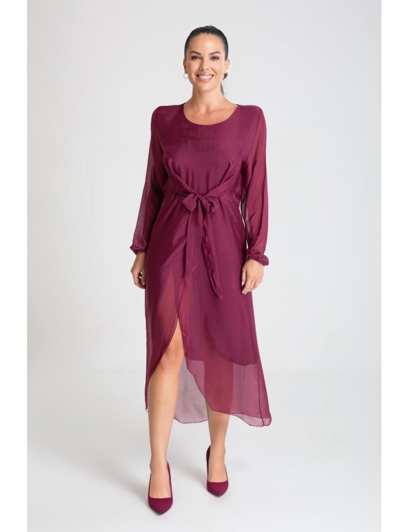 ROBE 10131138