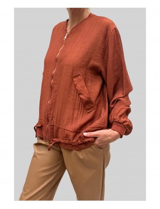 VESTE 10061917