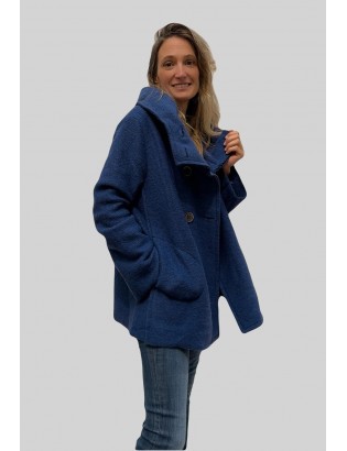 MANTEAU 10573047