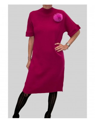 VESTIDO 10898070