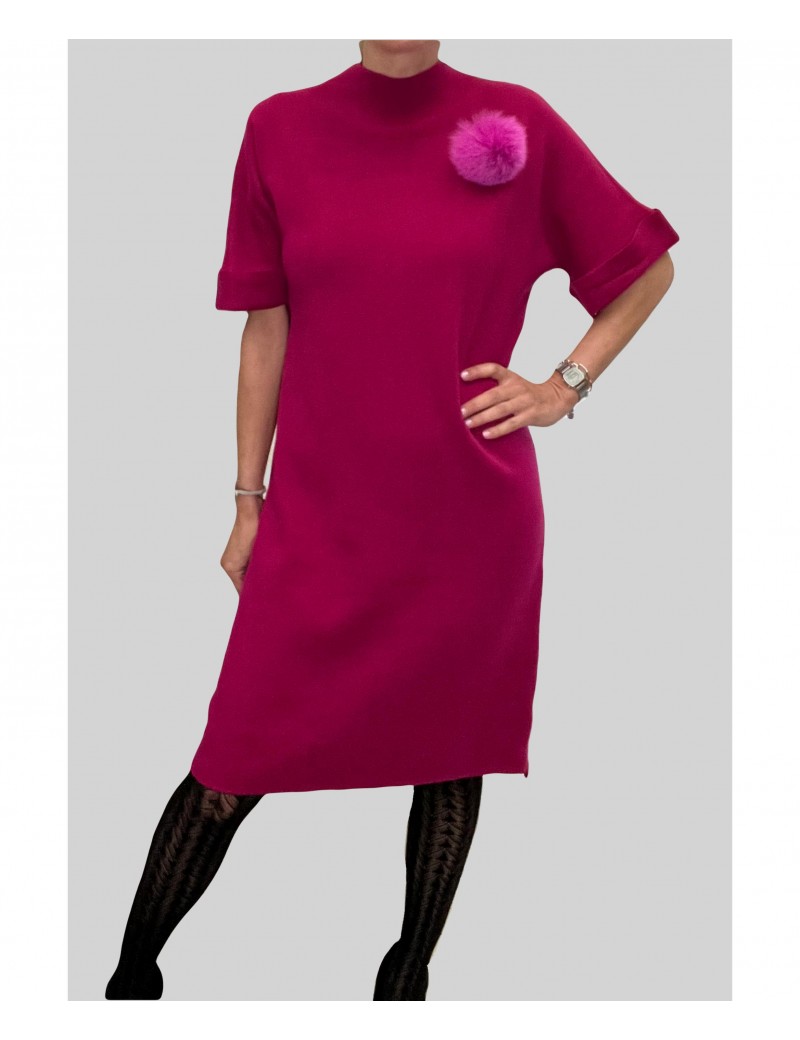 VESTIDO 10898070
