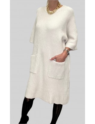 ROBE 10212055
