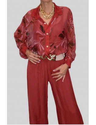 CAMISA 101921660A