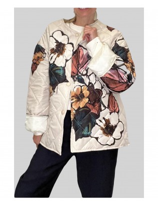 MANTEAU 106422077