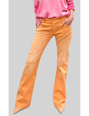 CALÇA 1131001