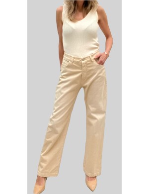 CALÇA 1131002
