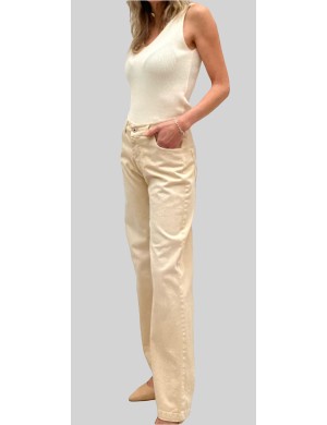 PANTALON 1131002