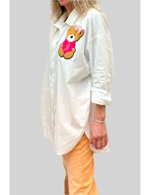 CAMISA 11314984