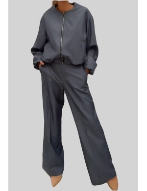 PANTALON 1135201086
