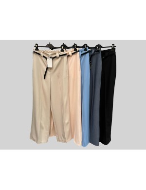 PANTALON 1135201086