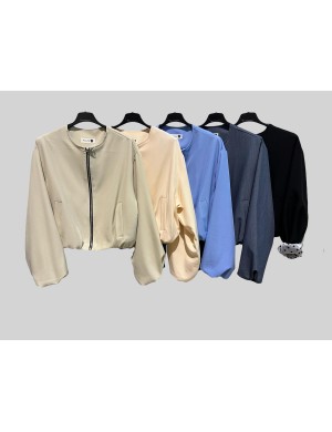 CHAQUETA 113521769