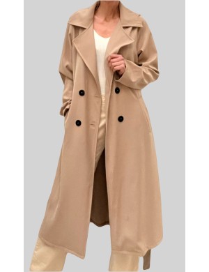 MANTEAU 113495912