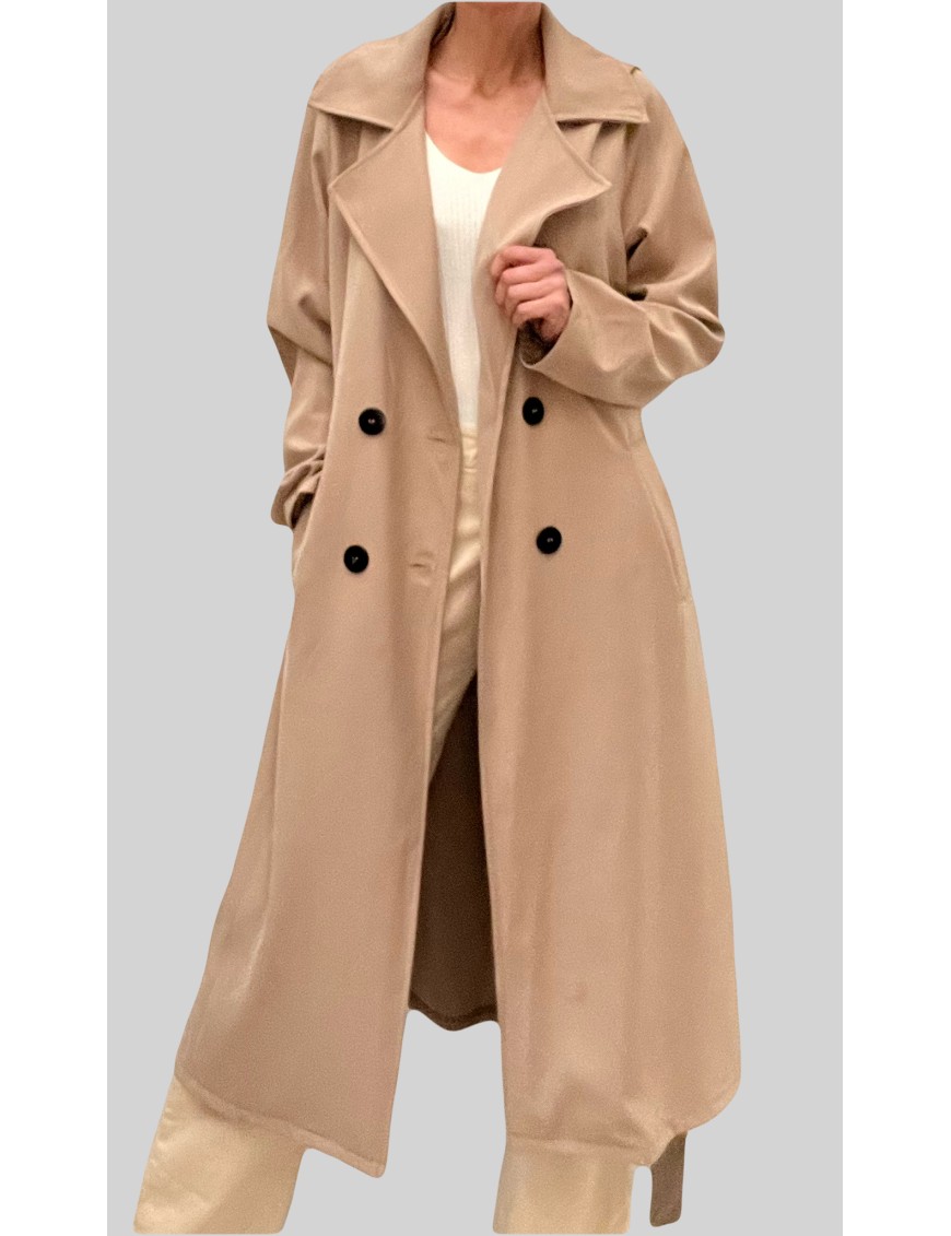 MANTEAU 113495912
