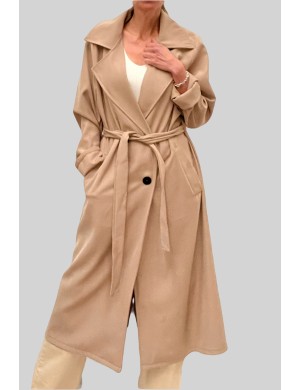 MANTEAU 113495912