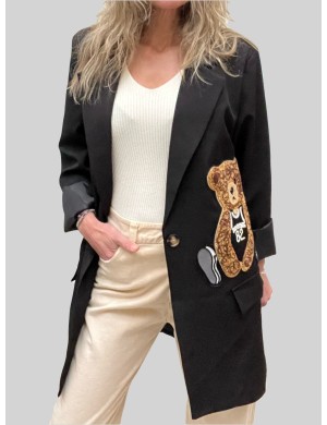 CHAQUETA 11353520