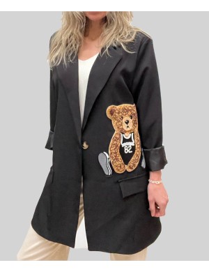 CHAQUETA 11353520