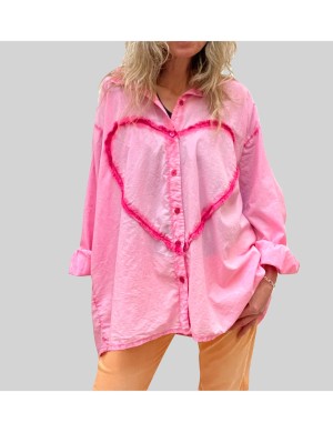 CAMISA 11324837