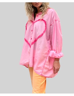 CAMISA 11324837