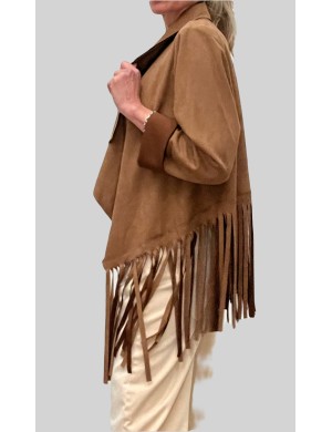 VESTE 113495889