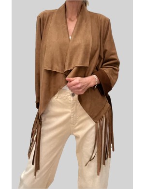VESTE 113495889