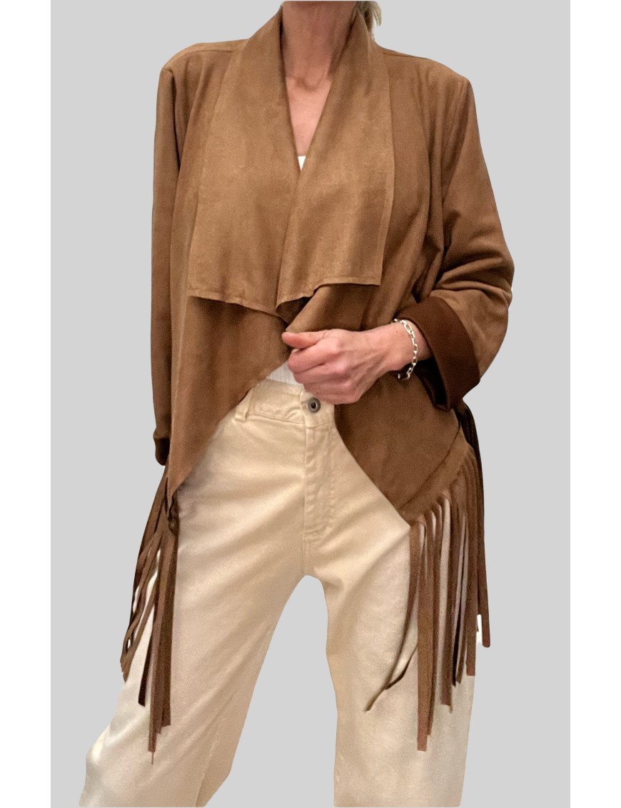VESTE 113495889