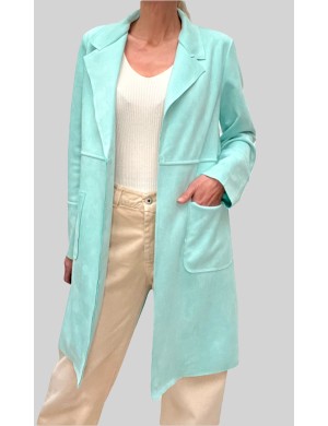 CHAQUETA 113525012