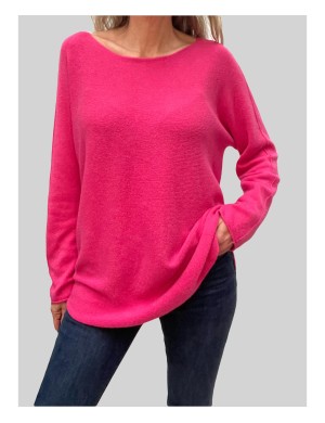 MAGLIONE 11893020