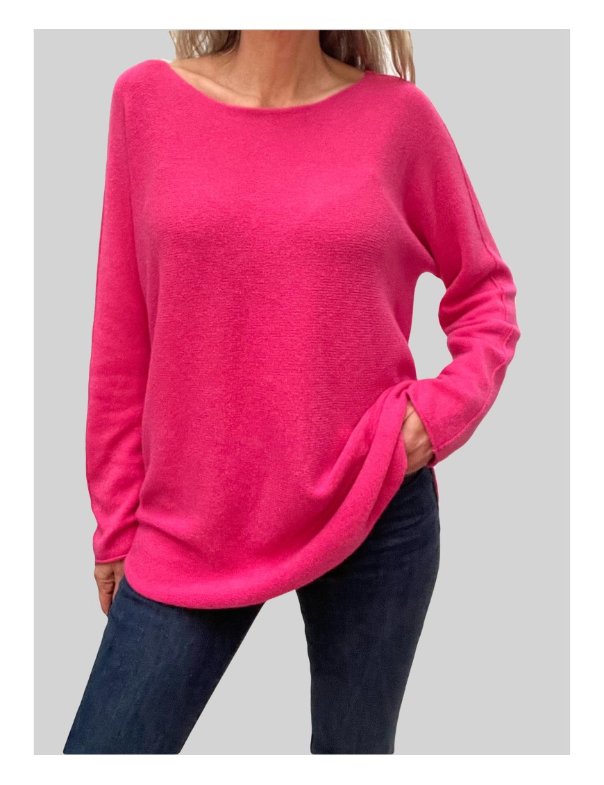 MAGLIONE 11893020