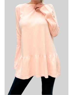 JERSEY 113480093