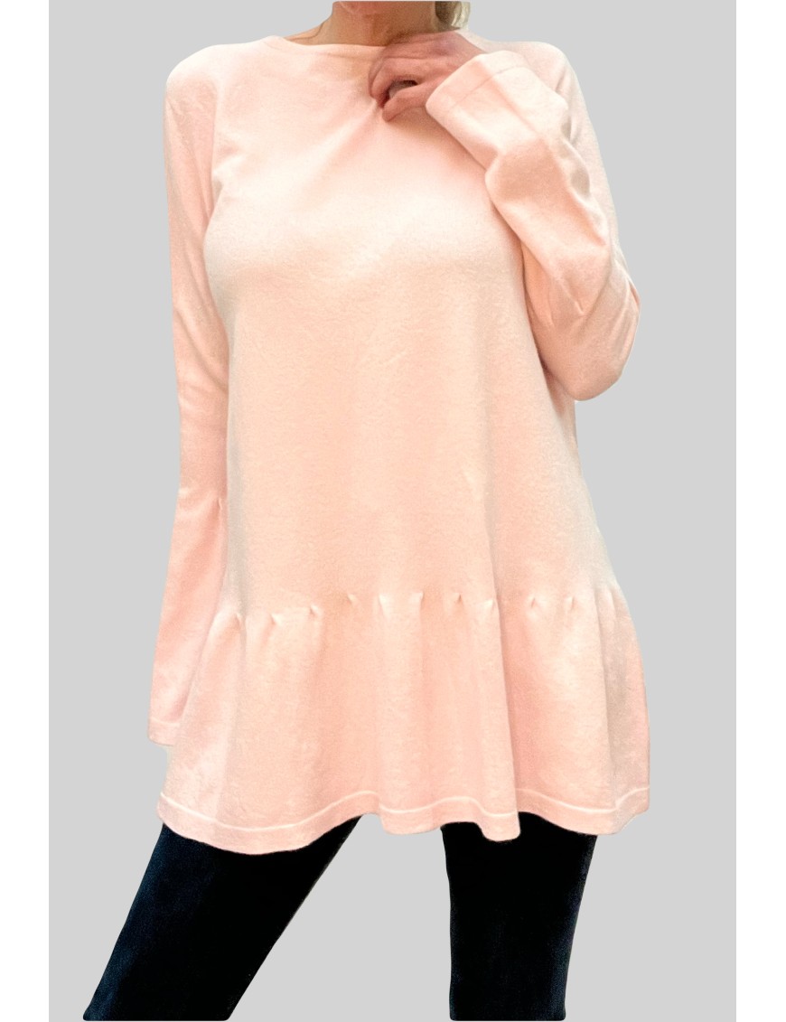 JERSEY 113480093