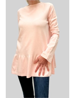 JERSEY 113480093