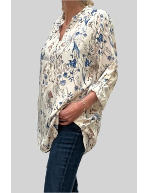 CAMISA 11064286A
