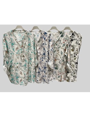 CAMISA 11064286A