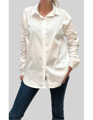CAMISA 11068496