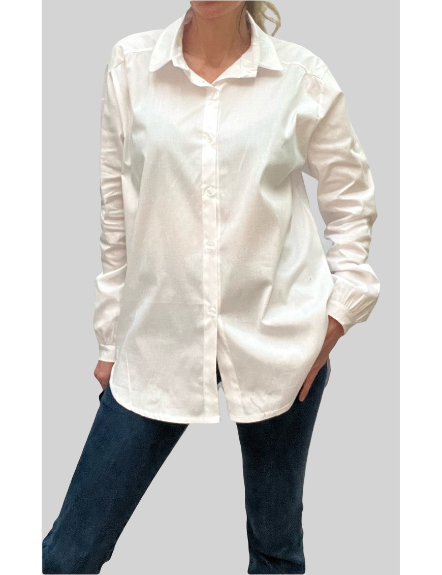 CAMISA 11068496