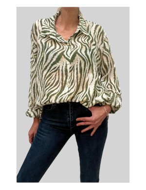 CAMISA 11062718A
