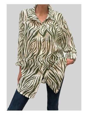 CAMISA 11062718A
