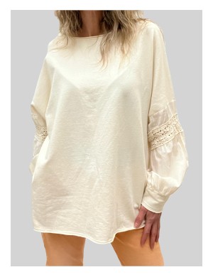 CAMISETA 11324995