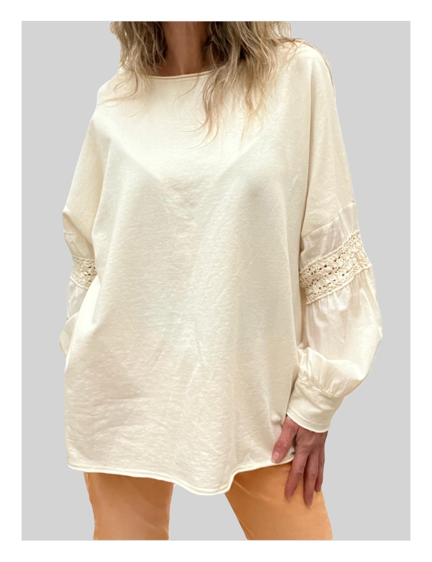 CAMISETA 11324995