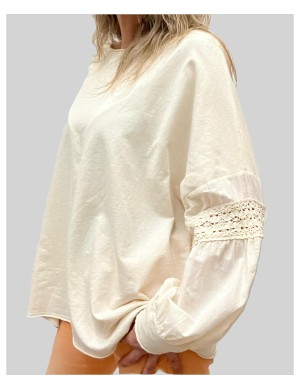 CAMISETA 11324995